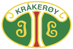 KRÅKERØY