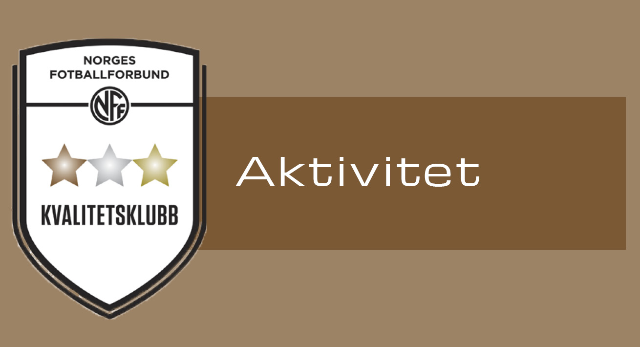 https://www.flintfotball.no/wp-content/uploads/2020/01/Kvalitetsklubb-1-hovedomrader.jpg