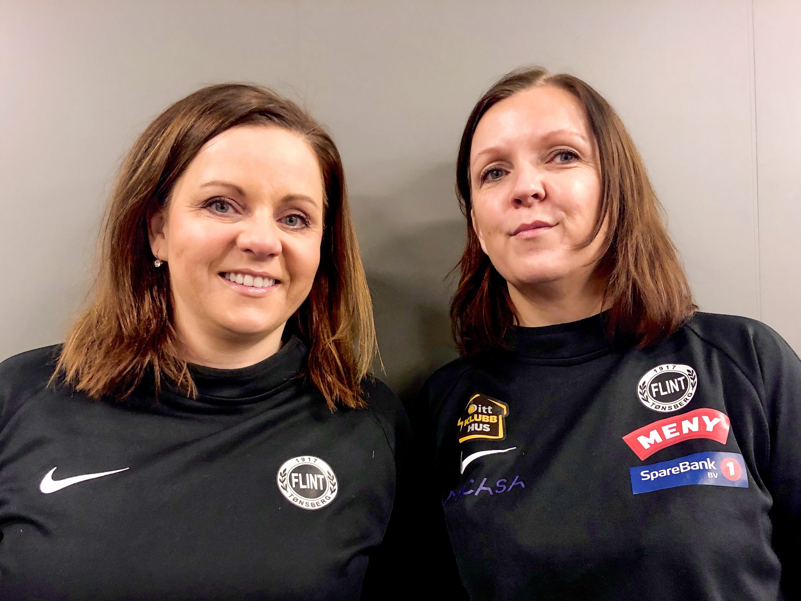 Mona Habbestad Nina Tapio daglig leder https://www.flintfotball.no/wp-content/uploads/2020/01/Mona-Habbestad-Nina-Tapio-daglig-leder-scaled.jpg