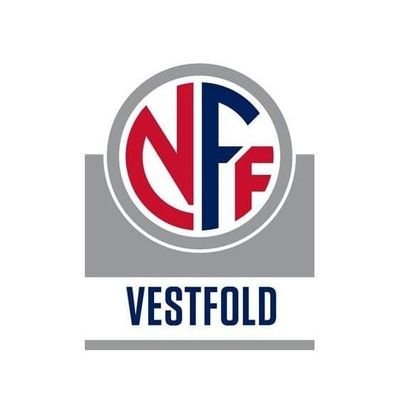 https://www.flintfotball.no/wp-content/uploads/2020/01/NFF-vestfold.jpg