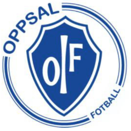 OPPSAL