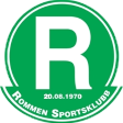 ROMMEN 