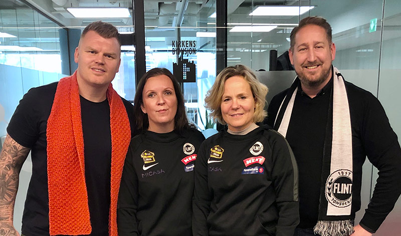 Samarbeid-Kirkens-Bymisjon1-JAR-Nina-Jannicke-Eric https://www.flintfotball.no/wp-content/uploads/2020/01/Samarbeid-Kirkens-Bymisjon1-JAR-Nina-Jannicke-Eric.jpg
