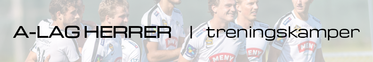 https://www.flintfotball.no/wp-content/uploads/2020/01/Treningskamper-header.png