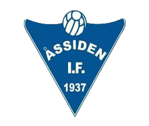 Åssiden