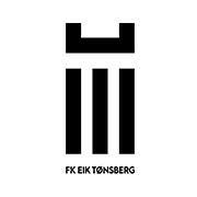 FK Eik Tønsberg J13