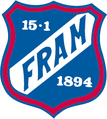 FRAM