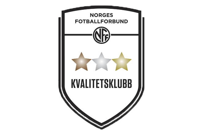 https://www.flintfotball.no/wp-content/uploads/2020/01/kvalitetsklubb-png.png