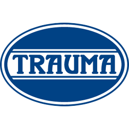 Trauma