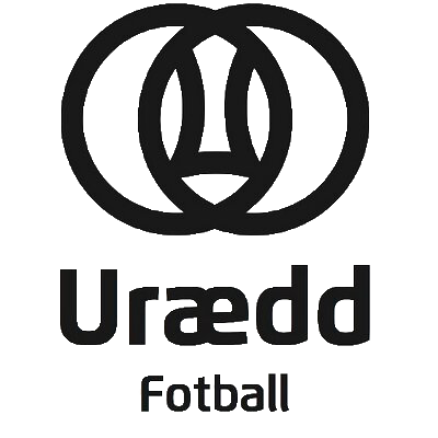 URÆDD