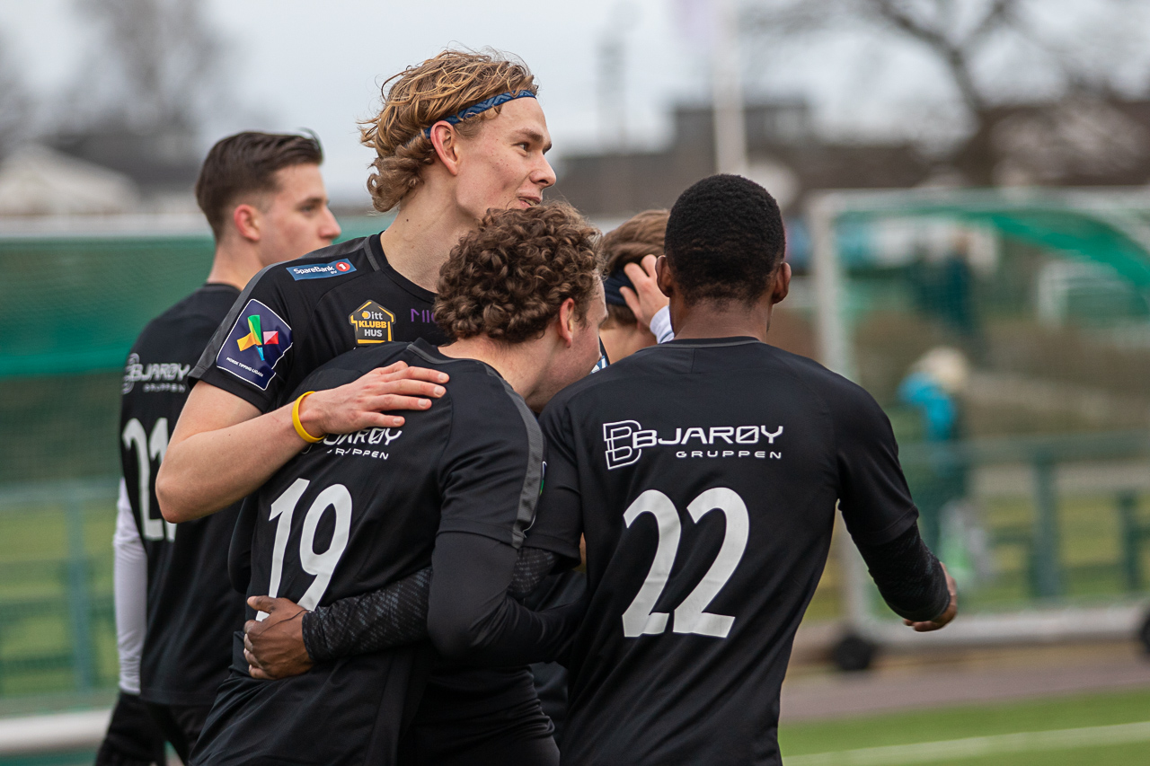 2020-02-01 16.13.45-1 https://www.flintfotball.no/wp-content/uploads/2020/02/2020-02-01-16.13.45-1.jpg