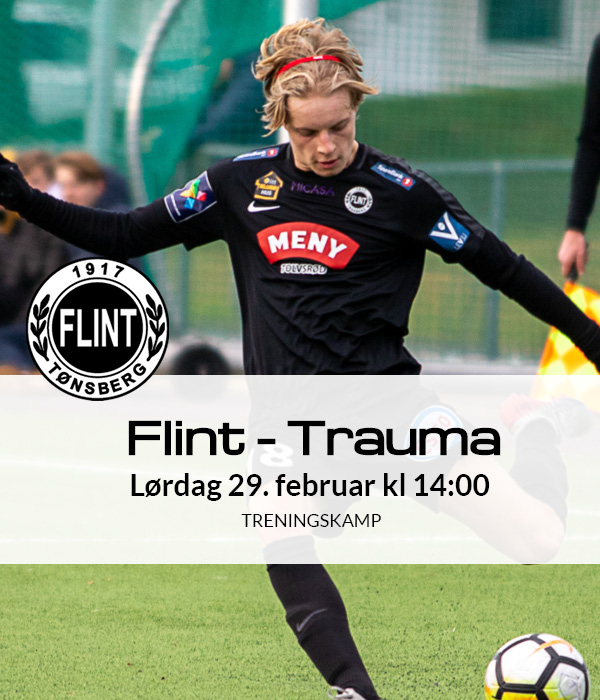 https://www.flintfotball.no/wp-content/uploads/2020/02/Flint-Trauma-treningskamp-2020.jpg