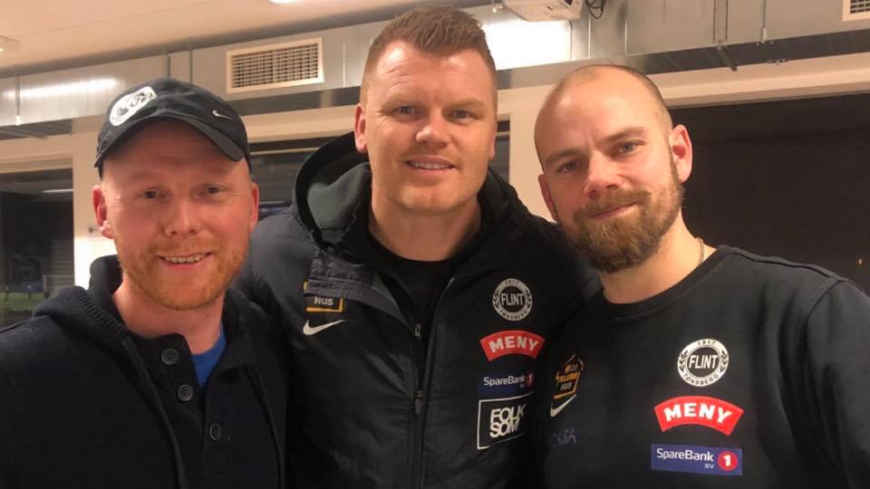Podcast - JAR https://www.flintfotball.no/wp-content/uploads/2020/02/Podcast-JAR.jpg