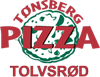 https://www.flintfotball.no/wp-content/uploads/2020/02/logo_tolvsrodpizza-100.png