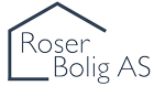 https://www.flintfotball.no/wp-content/uploads/2020/02/roser-bolig-as-logo-bla-140.png