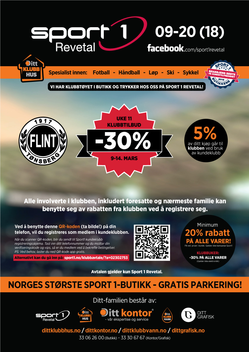 2020_Uke11_Klubbuke_Flint_fotball https://www.flintfotball.no/wp-content/uploads/2020/03/2020_Uke11_Klubbuke_Flint_fotball.jpg