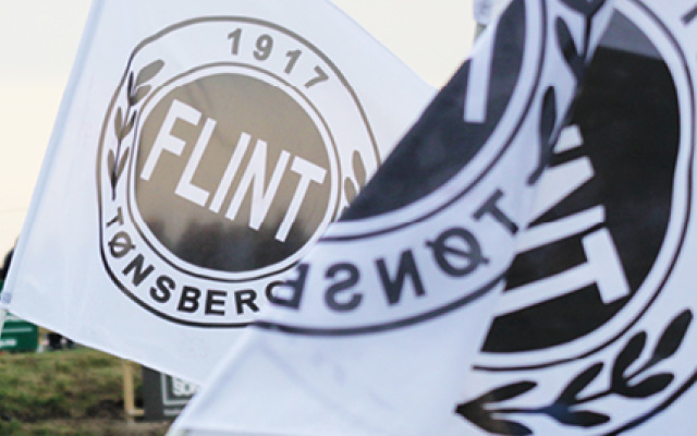 https://www.flintfotball.no/wp-content/uploads/2020/03/Flint-flagg.jpg