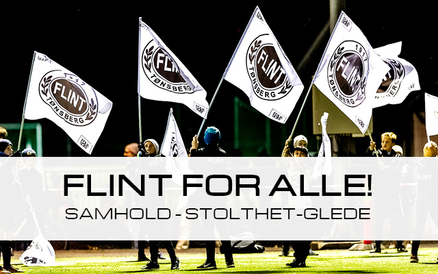 https://www.flintfotball.no/wp-content/uploads/2020/03/Flint-for-alle-samhold-stolthet-glede.jpg