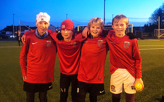 G13-2007-kretskamper-kretslag-640 https://www.flintfotball.no/wp-content/uploads/2020/03/G13-2007-kretskamper-kretslag-640.png