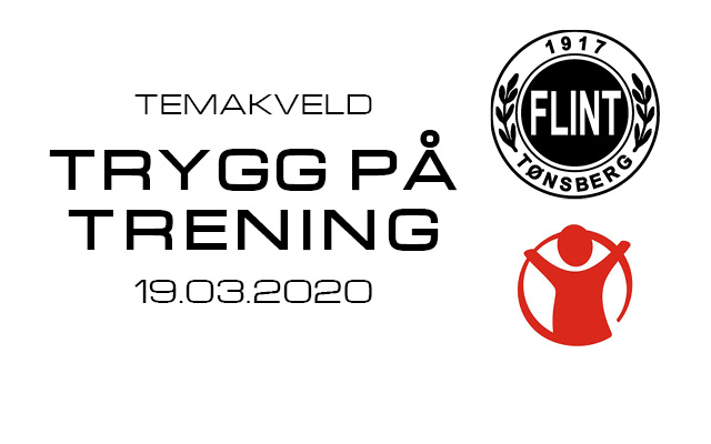 https://www.flintfotball.no/wp-content/uploads/2020/03/Temakveld-trygg-paa-trening2.jpg