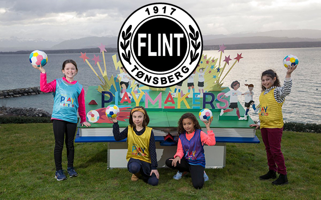 Uefa playmakers_flint https://www.flintfotball.no/wp-content/uploads/2020/03/Uefa-playmakers_flint.jpg