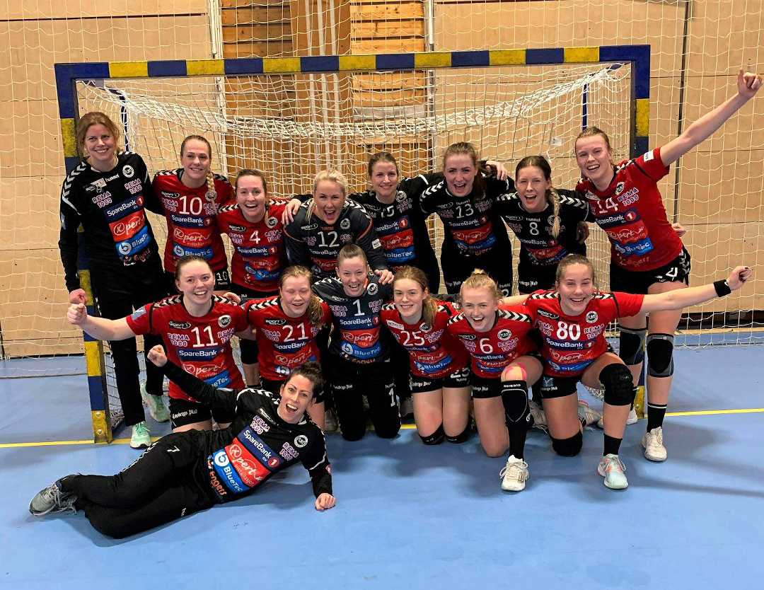 flint+opprykk+3 https://www.flintfotball.no/wp-content/uploads/2020/03/flintopprykk3.jpg