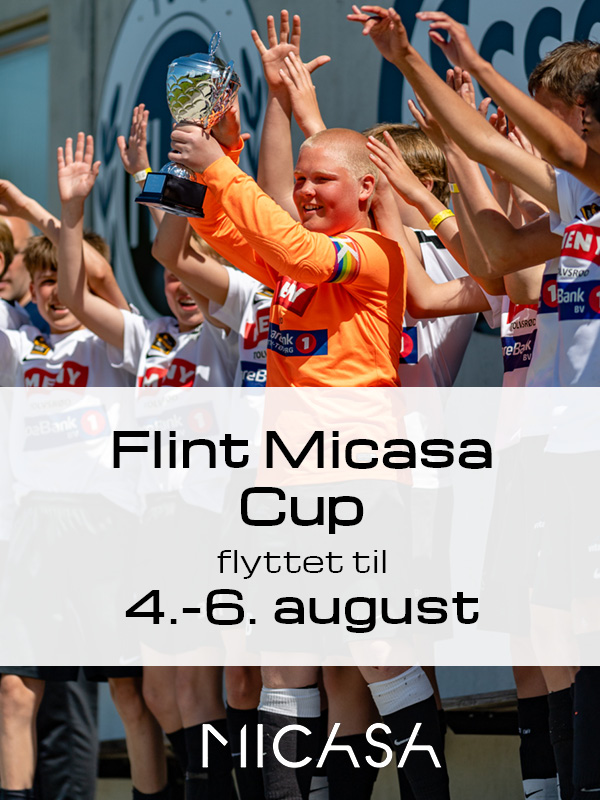 https://www.flintfotball.no/wp-content/uploads/2020/04/FlintMicasa-flyttet-august.jpg