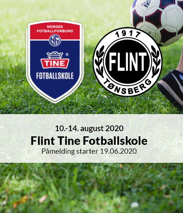 Tine Fotballskole flyttet til august 2020 https://www.flintfotball.no/wp-content/uploads/2020/04/Tine-Fotballskole-flyttet-til-august-2020.jpg