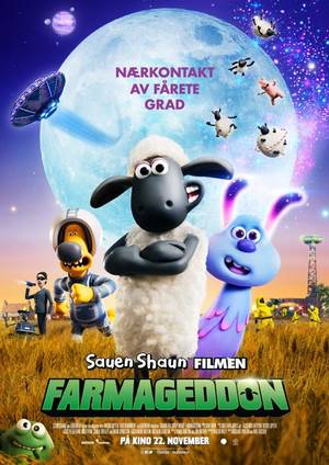 farmageddon https://www.flintfotball.no/wp-content/uploads/2020/04/farmageddon.jpg