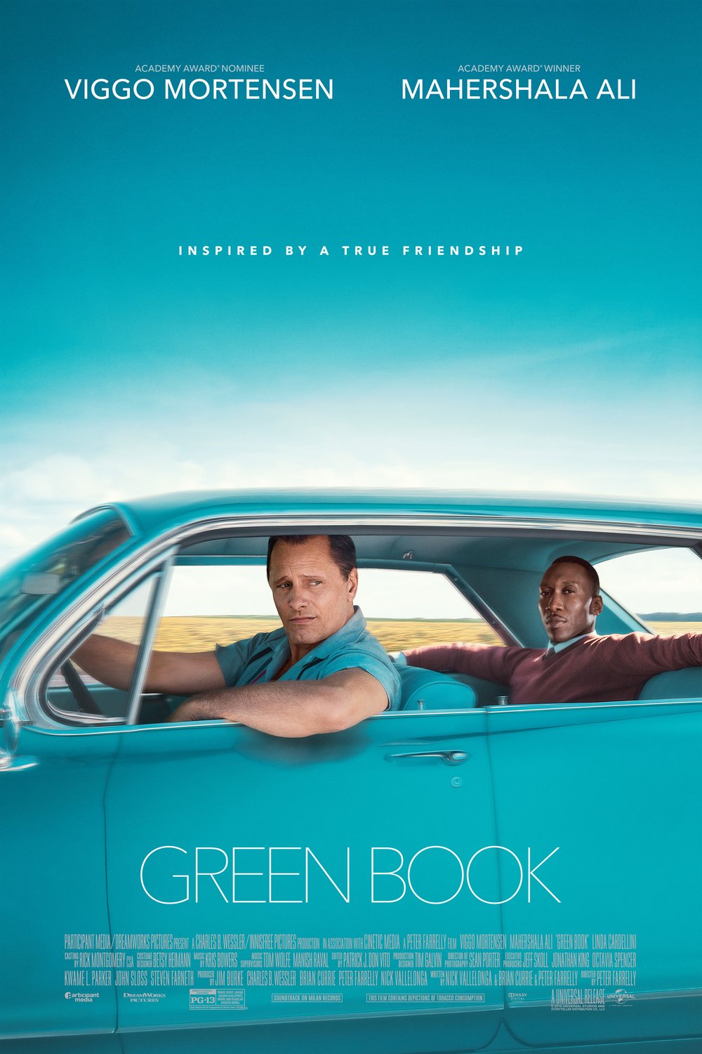 green book https://www.flintfotball.no/wp-content/uploads/2020/04/green-book.jpg