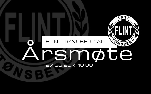 Årsmøte AIL inkl fotball - mai 2020 Teams https://www.flintfotball.no/wp-content/uploads/2020/04/Årsmøte-AIL-inkl-fotball-mai-2020-Teams.jpg