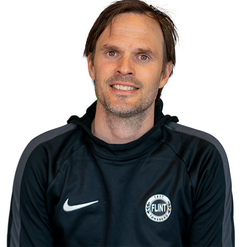 https://www.flintfotball.no/wp-content/uploads/2020/05/Anders-Skarbøvik.png