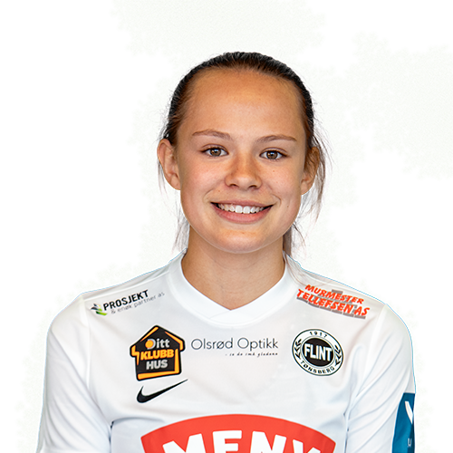 https://www.flintfotball.no/wp-content/uploads/2020/05/Anna-Linnea-Skarbøvik.png