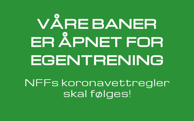 https://www.flintfotball.no/wp-content/uploads/2020/05/Baner-åpnet-for-egentrening.jpg