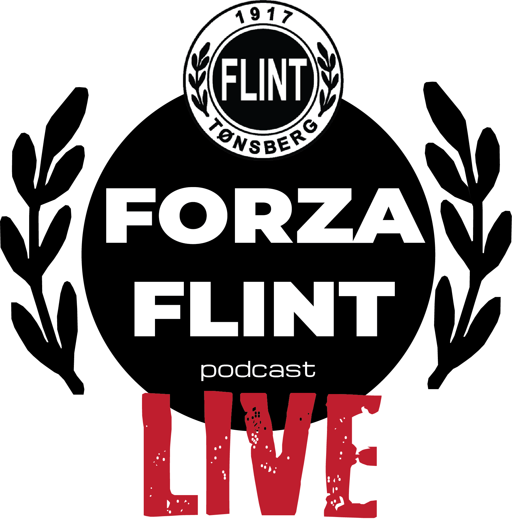 https://www.flintfotball.no/wp-content/uploads/2020/05/Forza-Flint-podcast-LIVE-logo.png