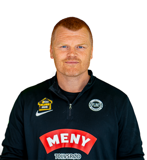 Hovedtrener John Arne Riise https://www.flintfotball.no/wp-content/uploads/2020/05/Hovedtrener-John-Arne-Riise.png
