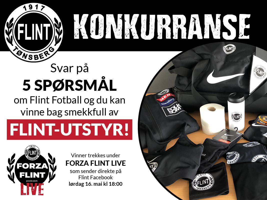 https://www.flintfotball.no/wp-content/uploads/2020/05/Konkurranse-Forza-Flint.jpg