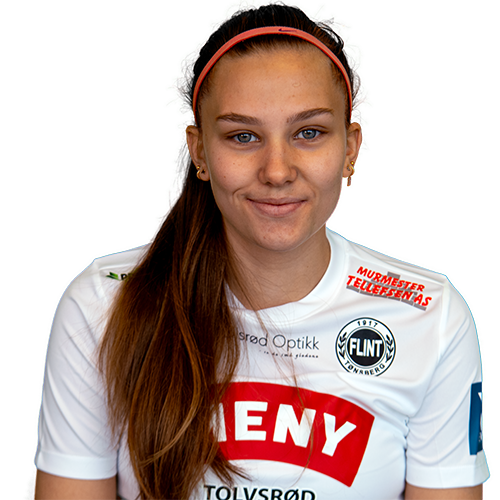 https://www.flintfotball.no/wp-content/uploads/2020/05/Mia-Martinsen.png
