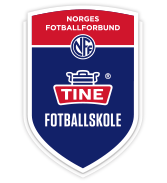 https://www.flintfotball.no/wp-content/uploads/2020/05/logo2.png