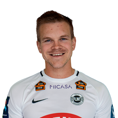 17 Eirik Stjernelund Lien kopi https://www.flintfotball.no/wp-content/uploads/2020/06/17-Eirik-Stjernelund-Lien-kopi.png