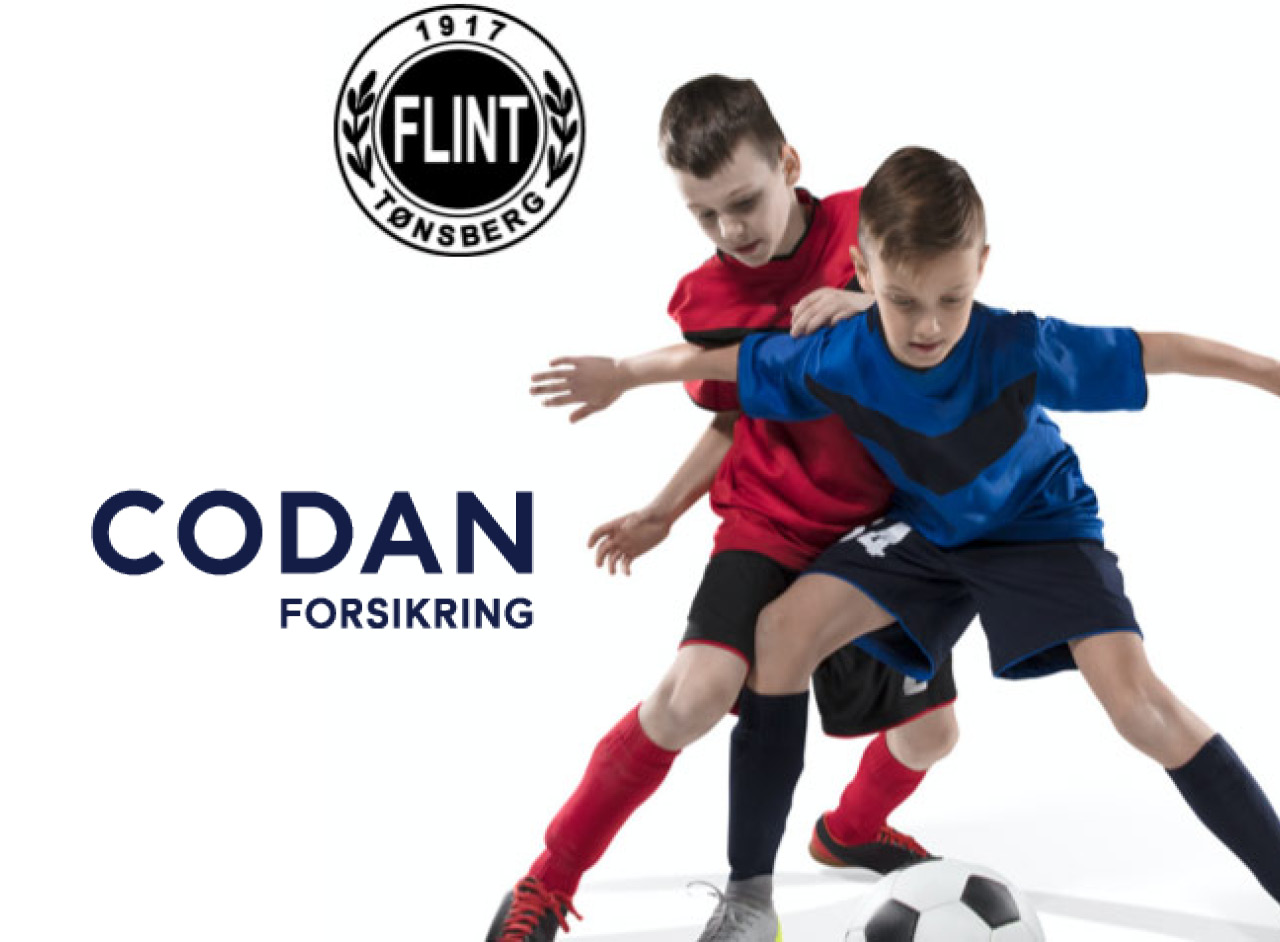 https://www.flintfotball.no/wp-content/uploads/2020/06/CodanForsikring.jpg