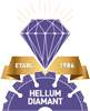 https://www.flintfotball.no/wp-content/uploads/2020/06/Hellum-Diamant-Banner-logo-liten.png