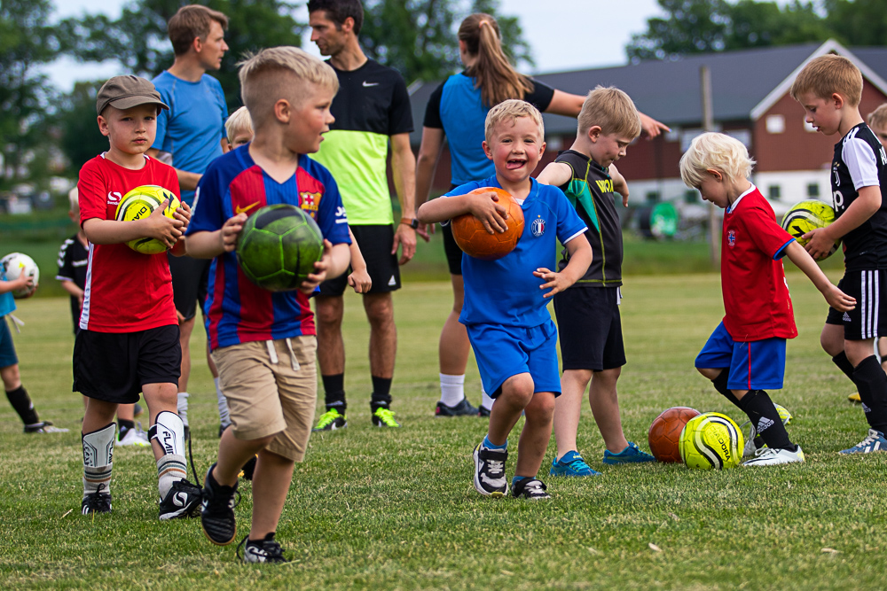 Innrullering 2020-6 https://www.flintfotball.no/wp-content/uploads/2020/06/Innrullering-2020-6.jpg