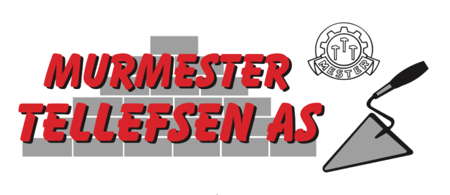 https://www.flintfotball.no/wp-content/uploads/2020/06/Murmester_Tellefsen_logo-med-hvit-bakgrunn-640x278.png