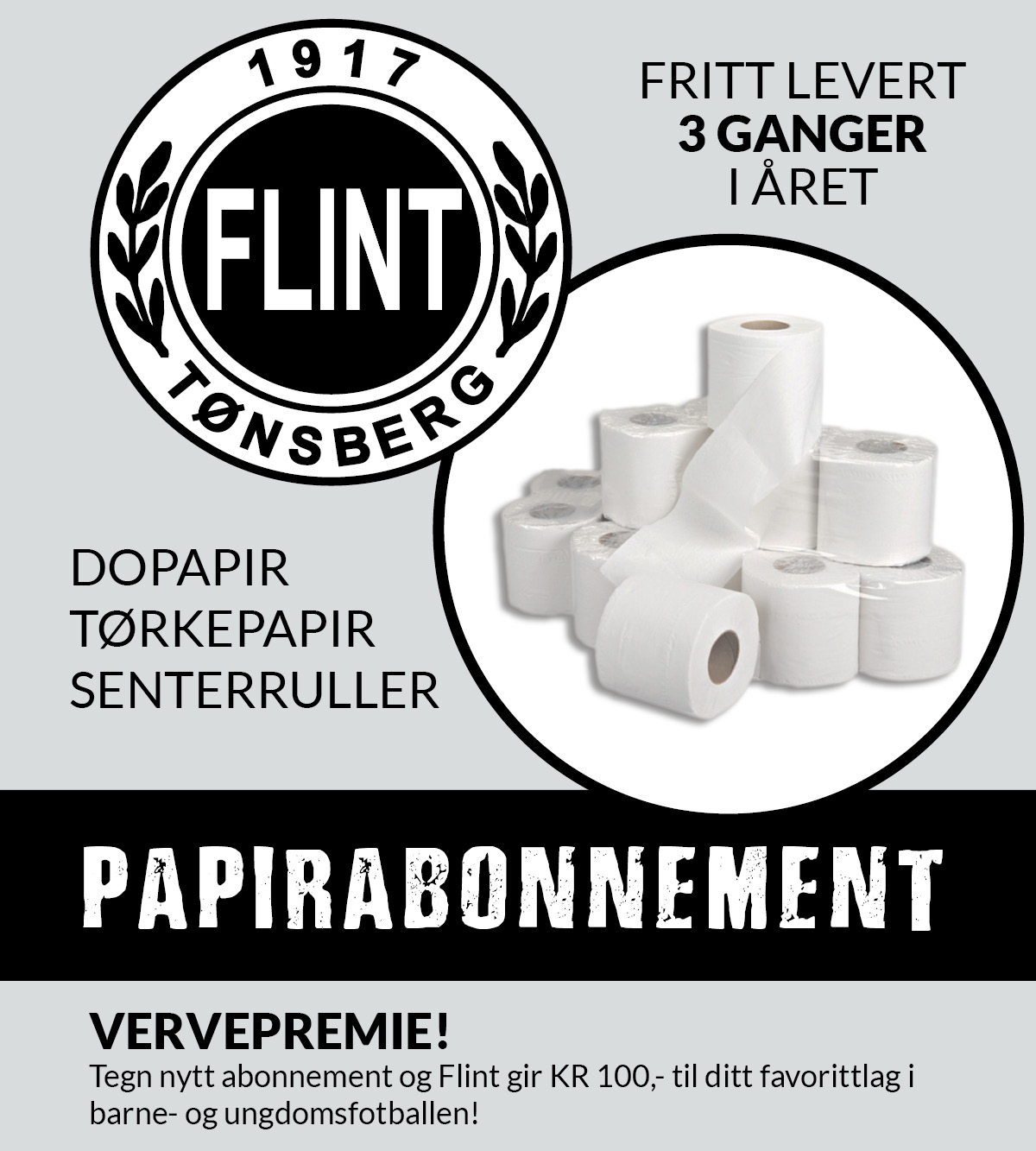 https://www.flintfotball.no/wp-content/uploads/2020/06/Papirabo-vervepremie.jpg