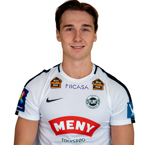 https://www.flintfotball.no/wp-content/uploads/2020/06/Sigurd-Urå-kopi.png