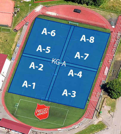 https://www.flintfotball.no/wp-content/uploads/2020/07/A-7er.png