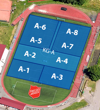 https://www.flintfotball.no/wp-content/uploads/2020/07/A7er5er.png
