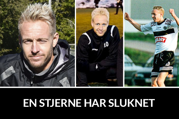 https://www.flintfotball.no/wp-content/uploads/2020/07/En-stjerne-har-sluknet.jpg