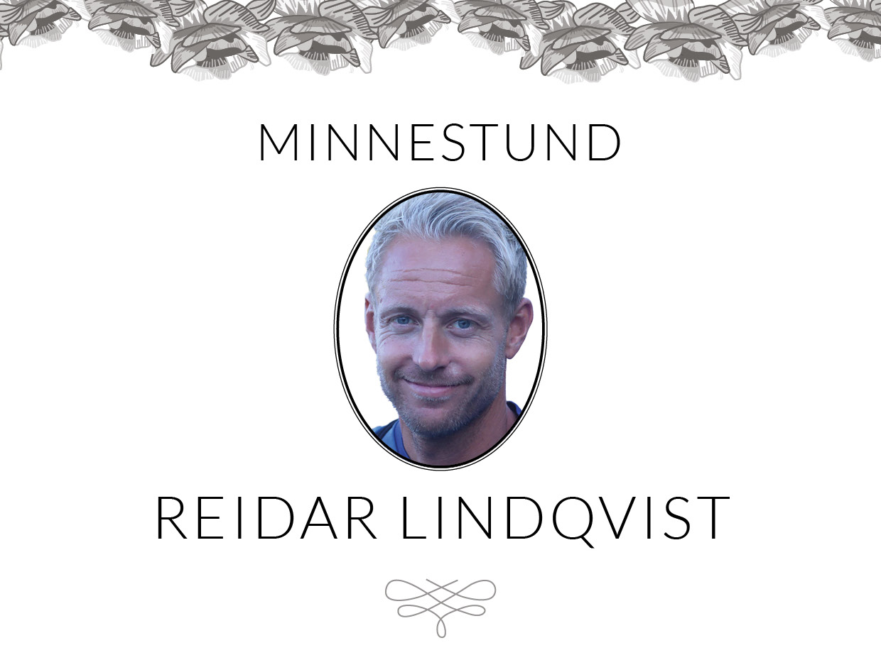 Reidar Lindqvist Minnestund-topp https://www.flintfotball.no/wp-content/uploads/2020/07/Reidar-Lindqvist-Minnestund-topp.jpg